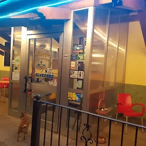 check availability