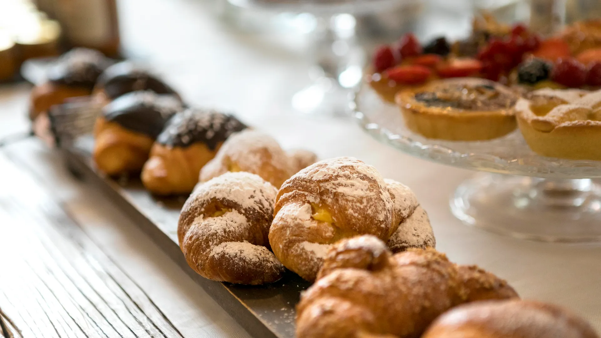 Palazzo Lorenzo Hotel Boutique & Spa فلورنس 4*,  إيطاليا
