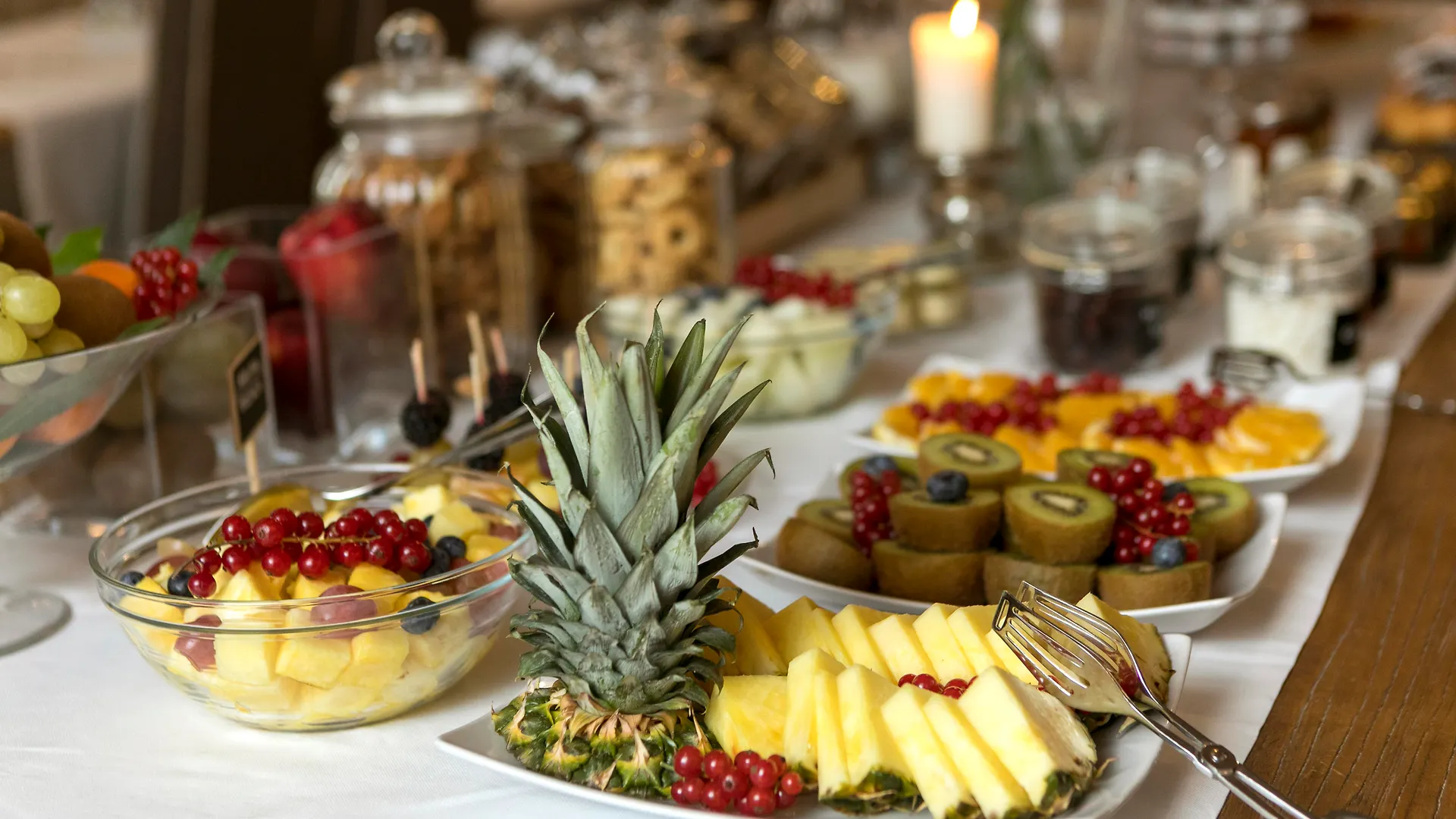 Palazzo Lorenzo Hotel Boutique & Spa فلورنس 4*,