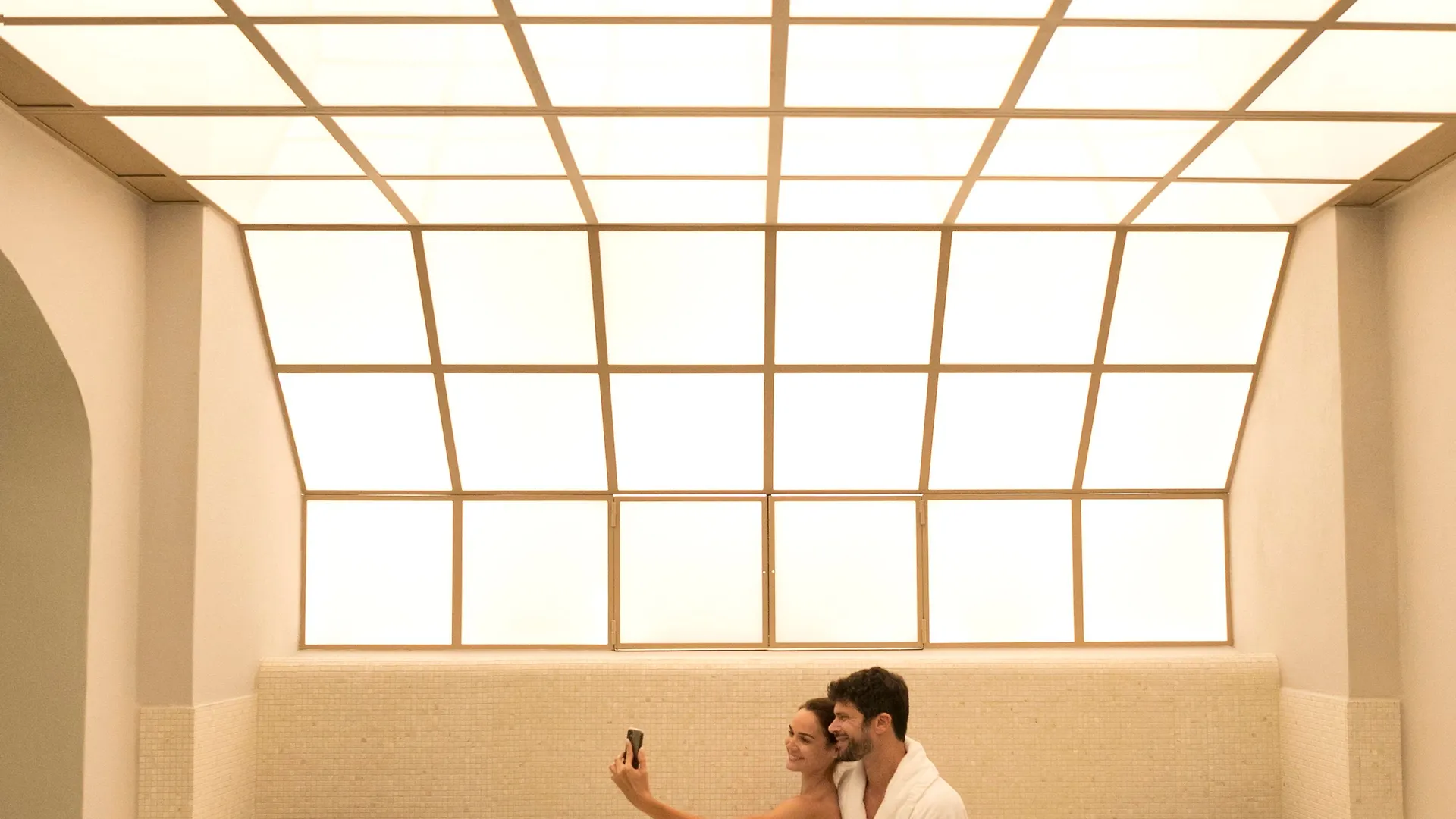 Palazzo Lorenzo Hotel Boutique & Spa فلورنس 4*,  إيطاليا